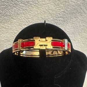 * New Fashion Inspired Jewelry (BANGLE) 
#63